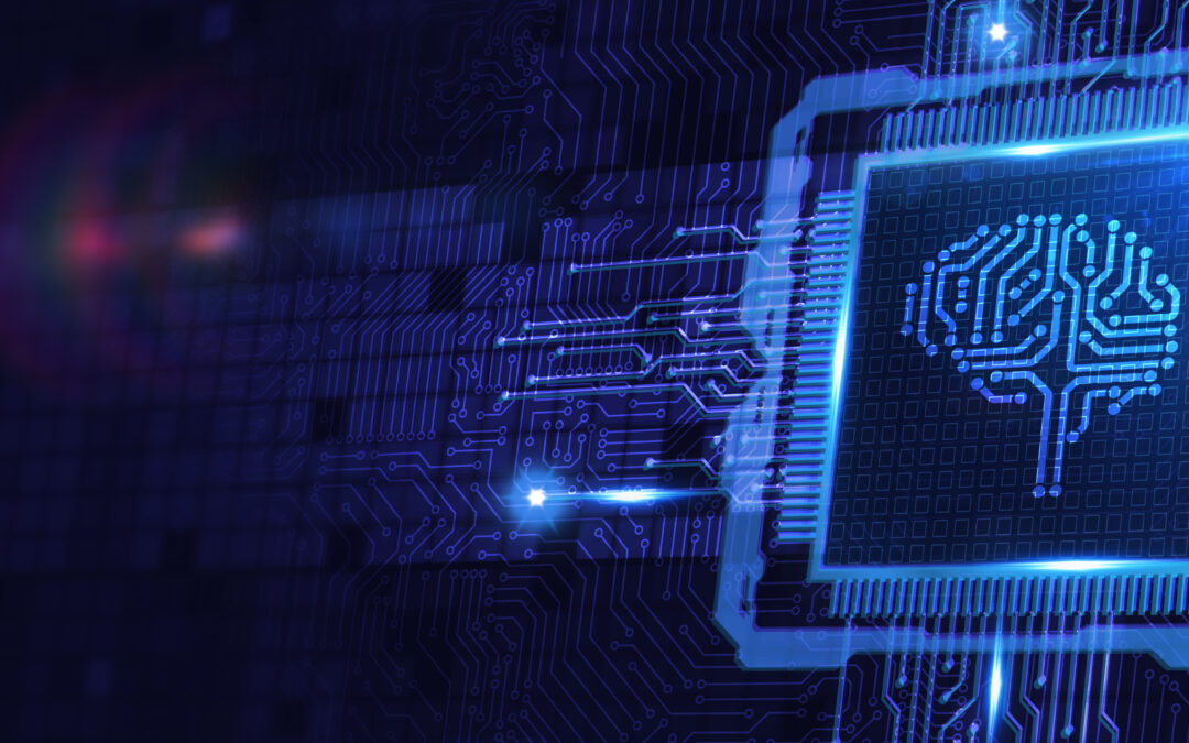 Transforming Statements of Work into an AI-Powered Strategic Intelligence Platform