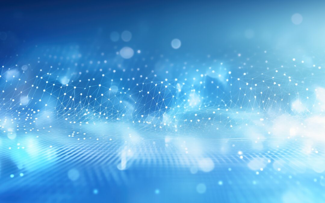 Designing a Microsoft Fabric Data Lake for an Industrial Chemicals Organization