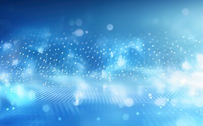 Designing a Microsoft Fabric Data Lake for an Industrial Chemicals Organization