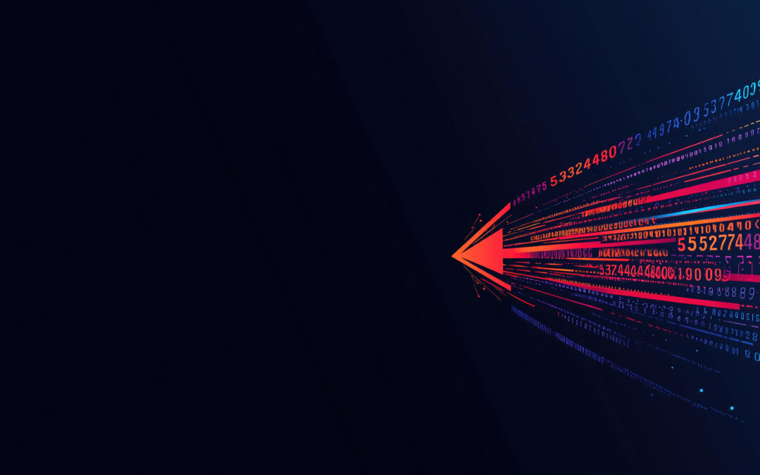 Accelerating IT Transformation for Enhanced Operational Efficiency and Growth