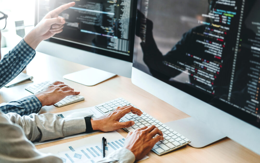 Enhancing Marketing Material Production through Data Governance and Automation