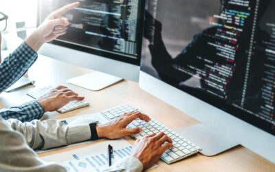 Enhancing Marketing Material Production through Data Governance and Automation