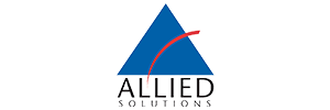 Allied Solutions