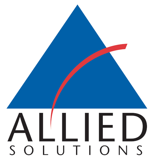 Allied Solutions client logo