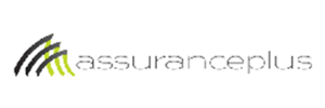 AssurancePlus