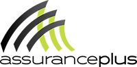 AssurancePlus