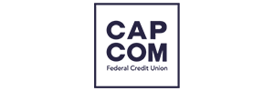 capcomfcu