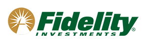 Fidelity Investments