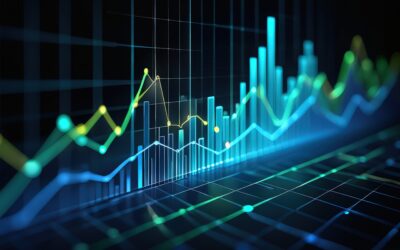 Case Study: Enhancing Financial Data Fidelity, Accessibility, and More