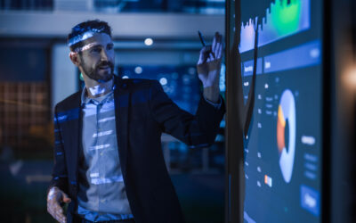 Acquisition Technology Due Diligence to Reduce Risk and Enable Scalable Integration