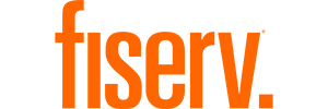 Fiserv