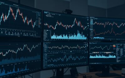 Building a Global Finance Data Platform for a Multinational Financial Institution