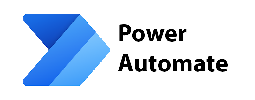 Powerautomate