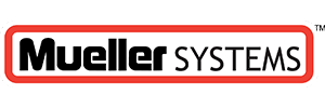 Mueller Systems