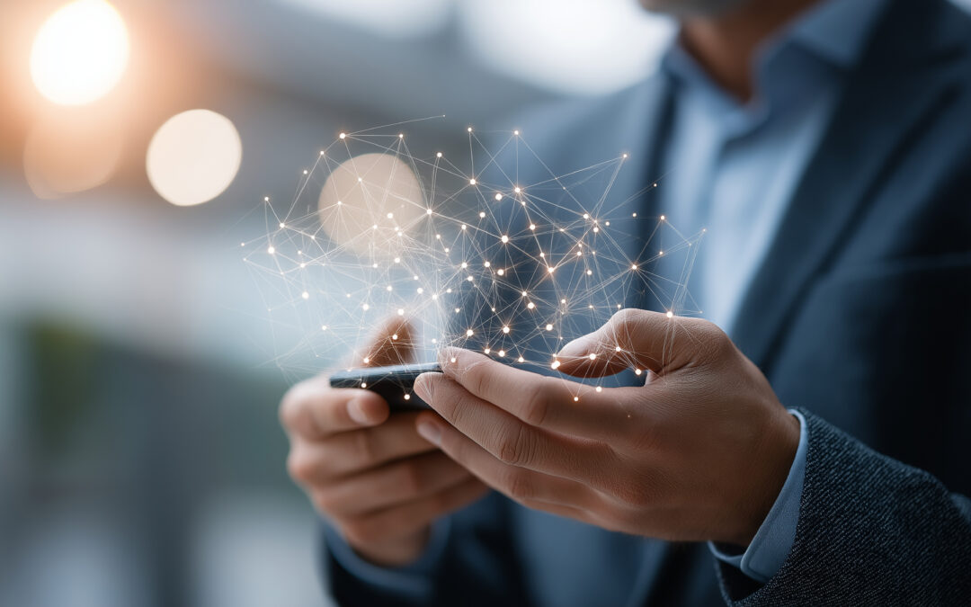 Building a Multi-Agent AI SaaS Platform to Modernize Document Review and Compliance