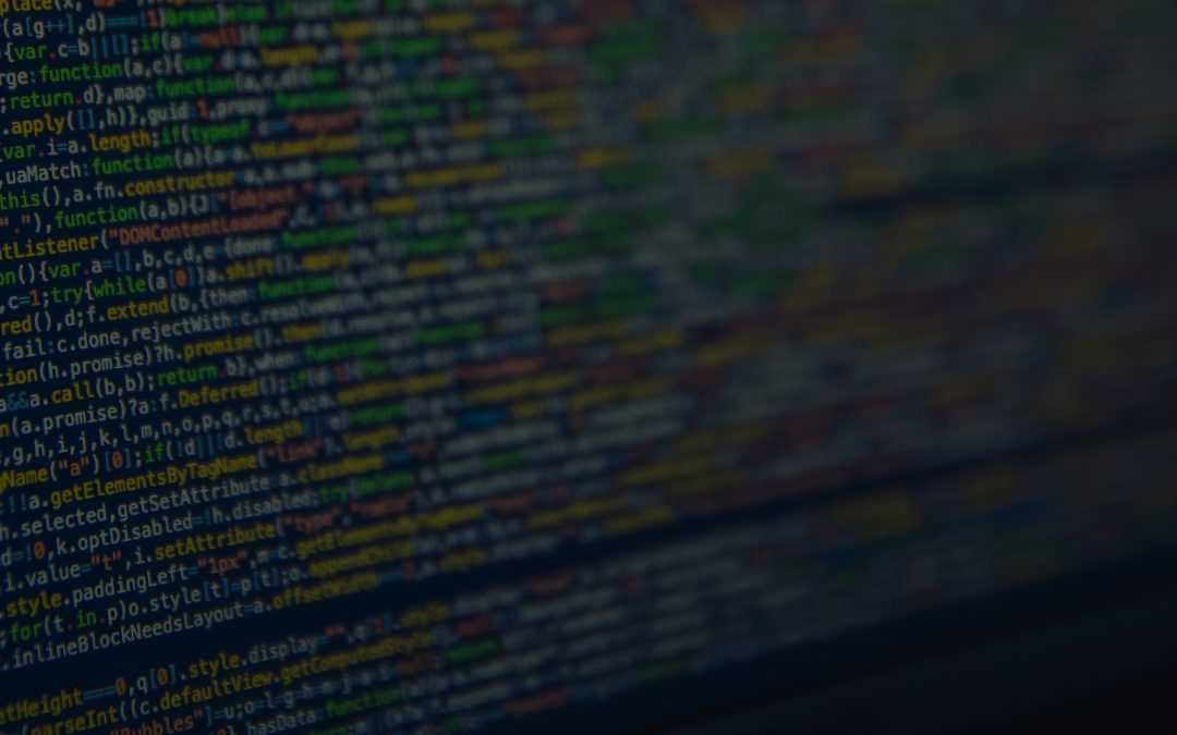 Creating a New Revenue Stream Through Automation and Workflow Innovation