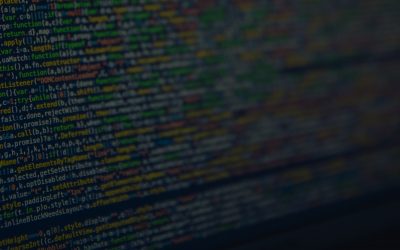 Creating a New Revenue Stream Through Automation and Workflow Innovation