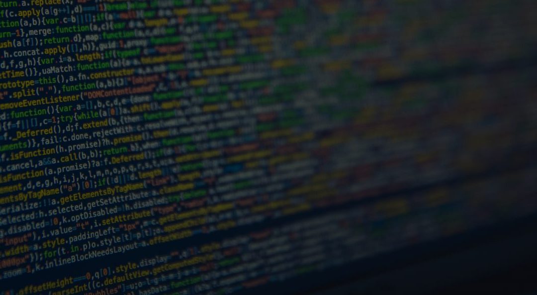 Osprey’s Claims Management System