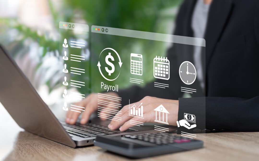 Defining a Competitive Digital Account Opening Strategy for a Fintech Provider