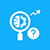 AI Powered Icon