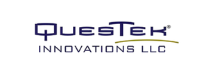 questek