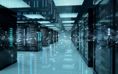 A Sea Change in How We Build Software