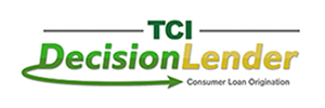 TCI Decision Lender