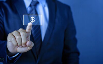 Wealth Management Software