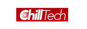 chilltech