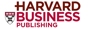 Harvard Business Publishing