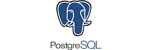 PostgreSQL