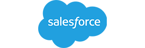 salesforce